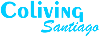 Coliving Santiago, colivingsantiago, residencia universitarios providencia