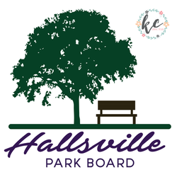 hallsvilleparkboard-01