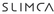logo透明3_edited_edited_edited.png