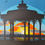 Thumbnail: Brighton Bandstand (2020)