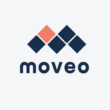 Moveo Group