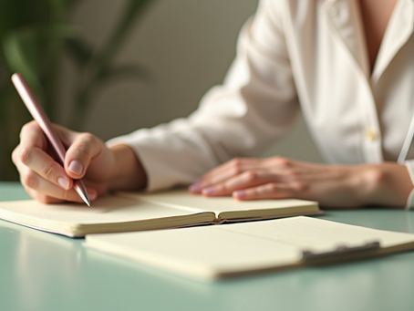 Expert Care for Schizophrenia Spectrum Disorders at Harmony NP