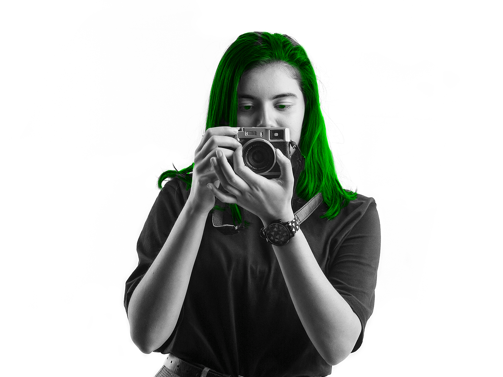 Youth Lab Gif - Photo