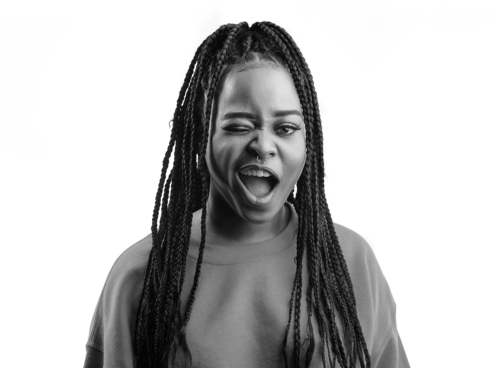 Youth Lab Gif - Music.gif