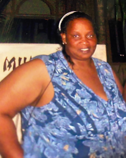 Screenshot 2024-08-18 at 11.09.43 PM.png