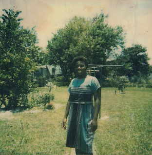 Screen Shot 2023-05-16 at 6.24.03 PM.png