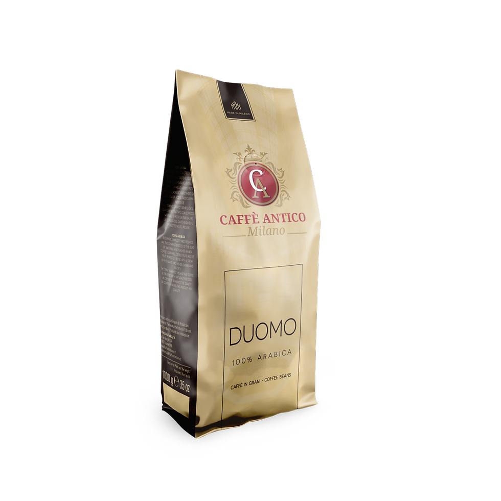 coffee-duomo.png