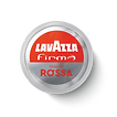 qualita-rossa-02.png