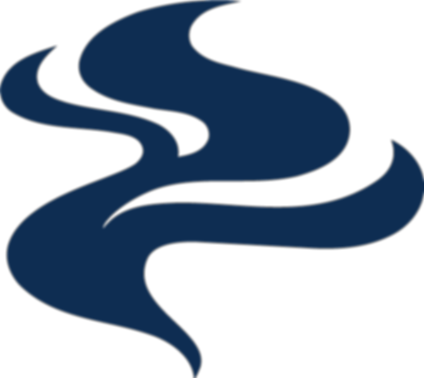 lavazza-aroma-mark-blue.png