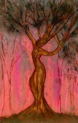 "Covered" by NicoleM