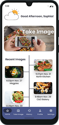 Home Page Mockup_edited.png