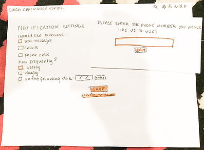Paper Prototype Notifications-2.jpg