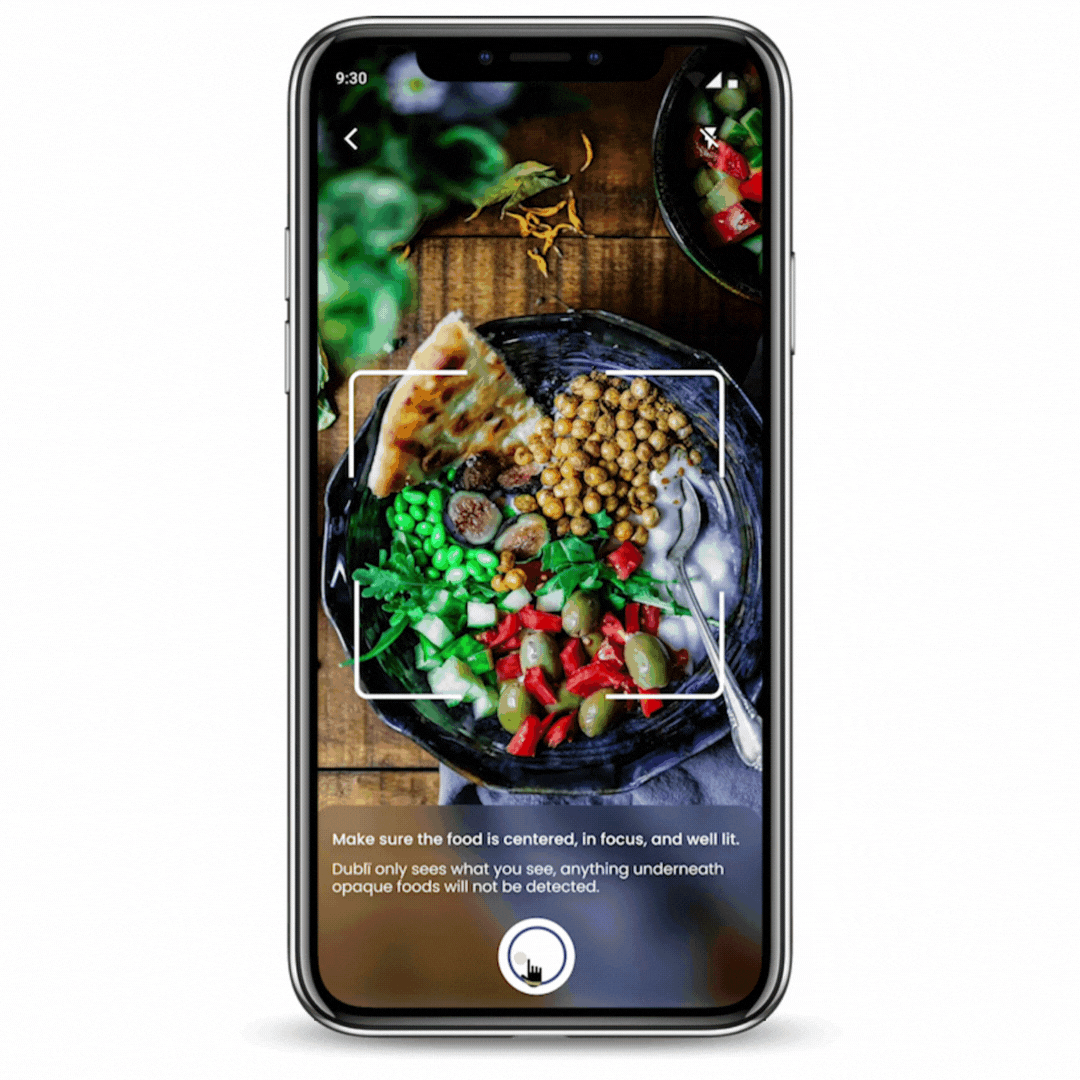 Take Image.gif