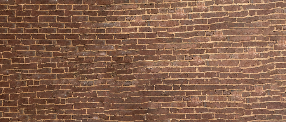 Long brick.png