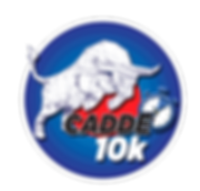 Cadde 10k logo.png