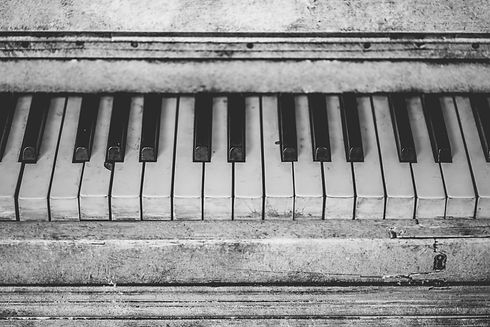 old piano keys.jpg