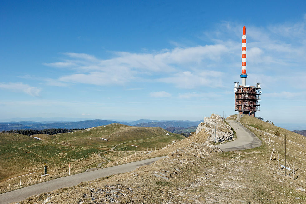 chasseral.jpg