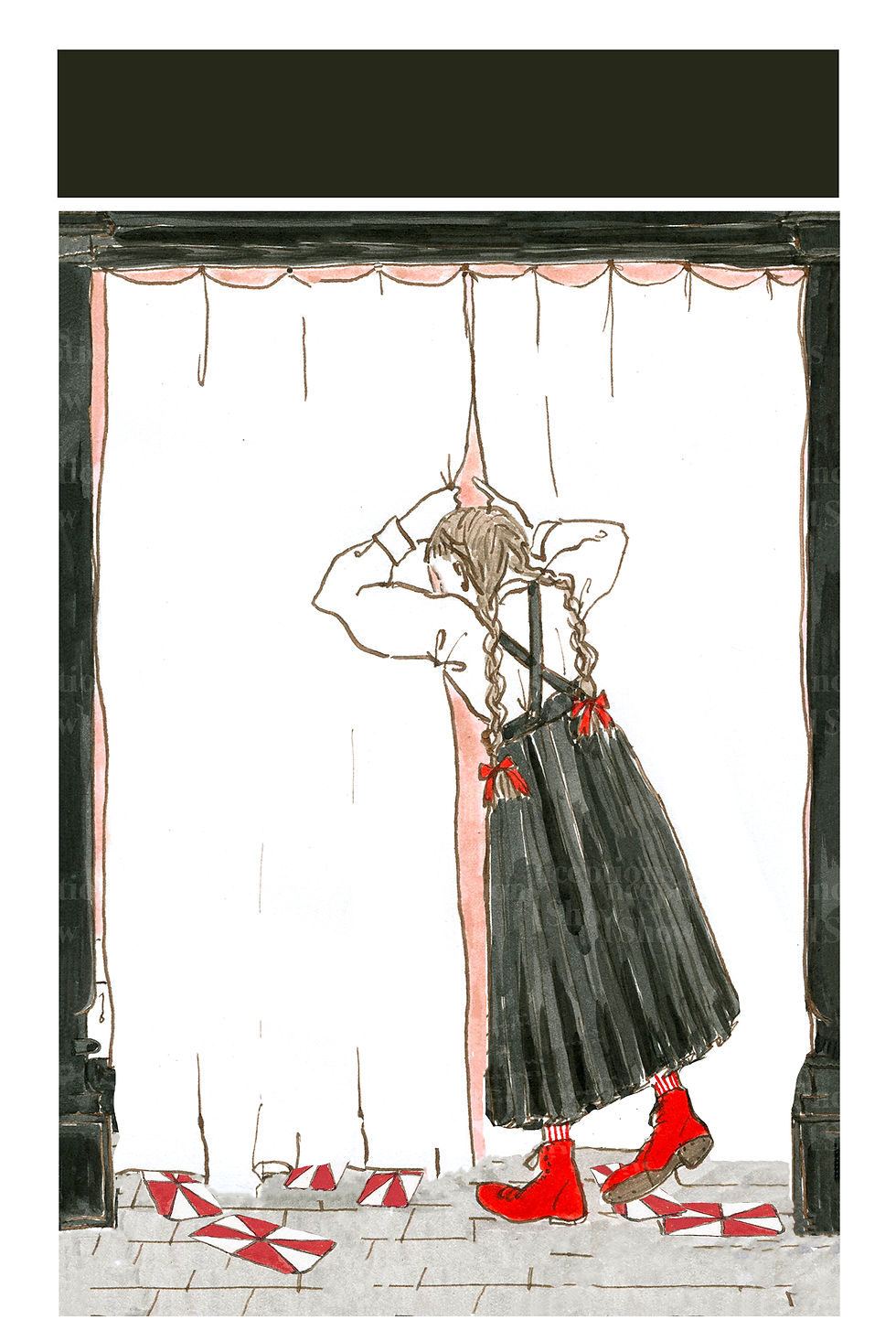 Untitled (12).jpg
