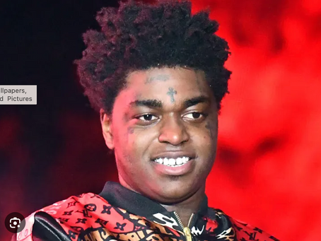 a few of my favorite things