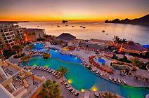 royal-decameron-los-cabos-all-inclusive-