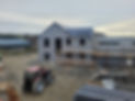 20230127_145646.jpg