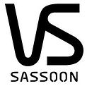 sassoon.jpg