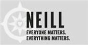 neill.jpg