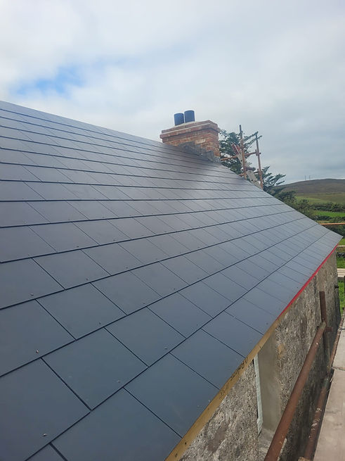 Malin full Reno_Roof.jpeg