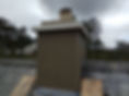 Alt Chimney.jpg