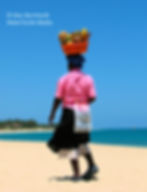 Cabarete, Dominican Republic