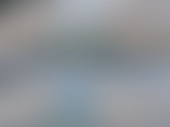 Sullivan's Island & South IOP Sandbars - December 2025 Update