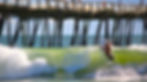 Surf Hatteras Island