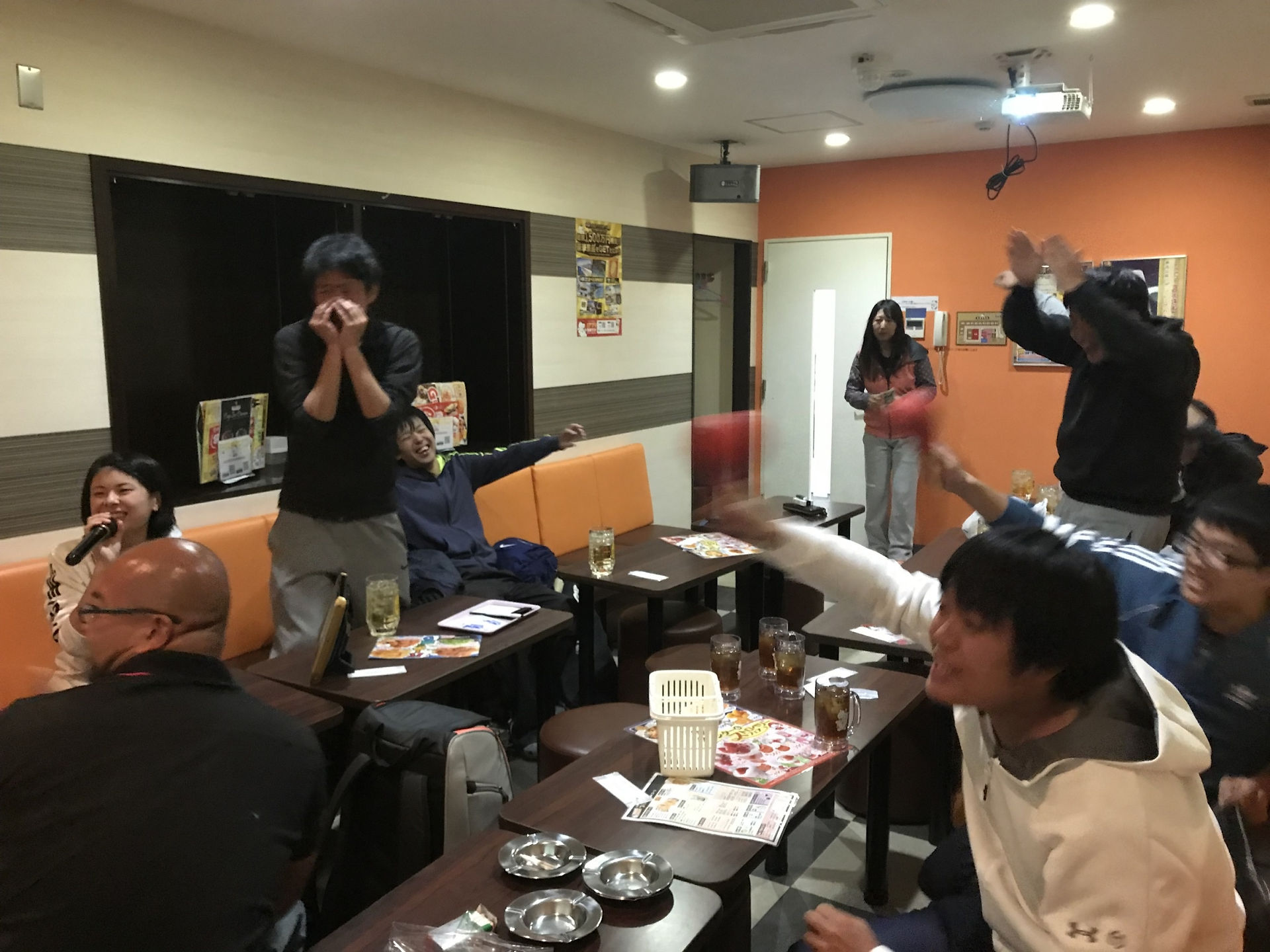 20181123 KOB交流戦2回目_0008