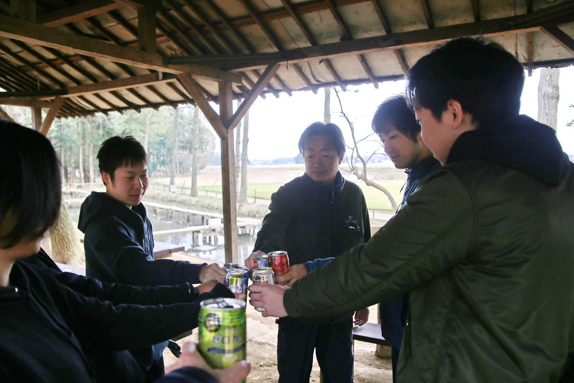 20190330 第2回 つくばブロッサムカップ_0024