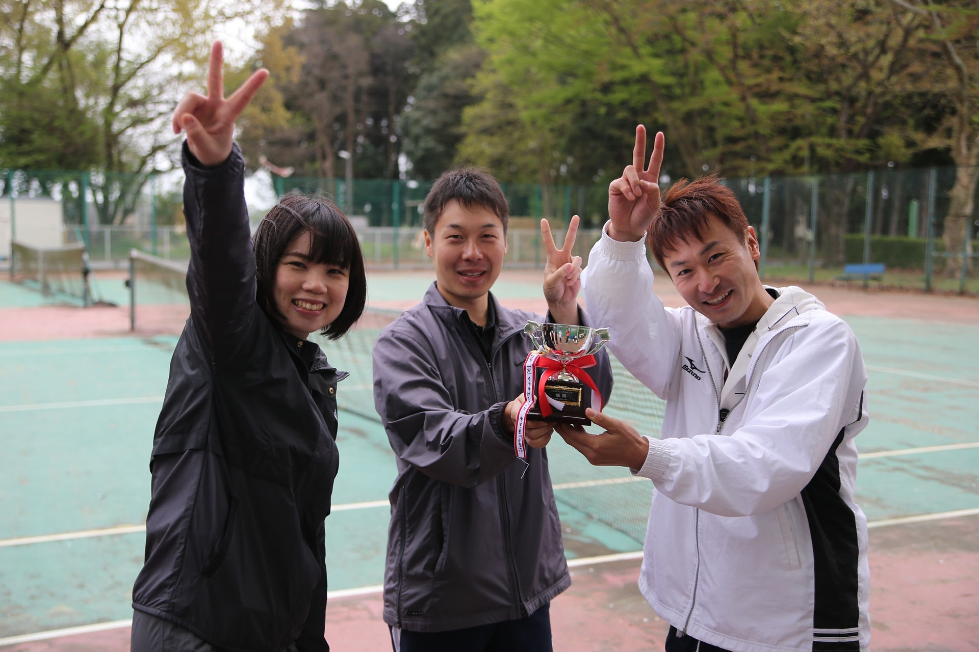 20180407 第1回 TBC_180407_0003