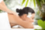 woman-getting-spa-massage.jpg