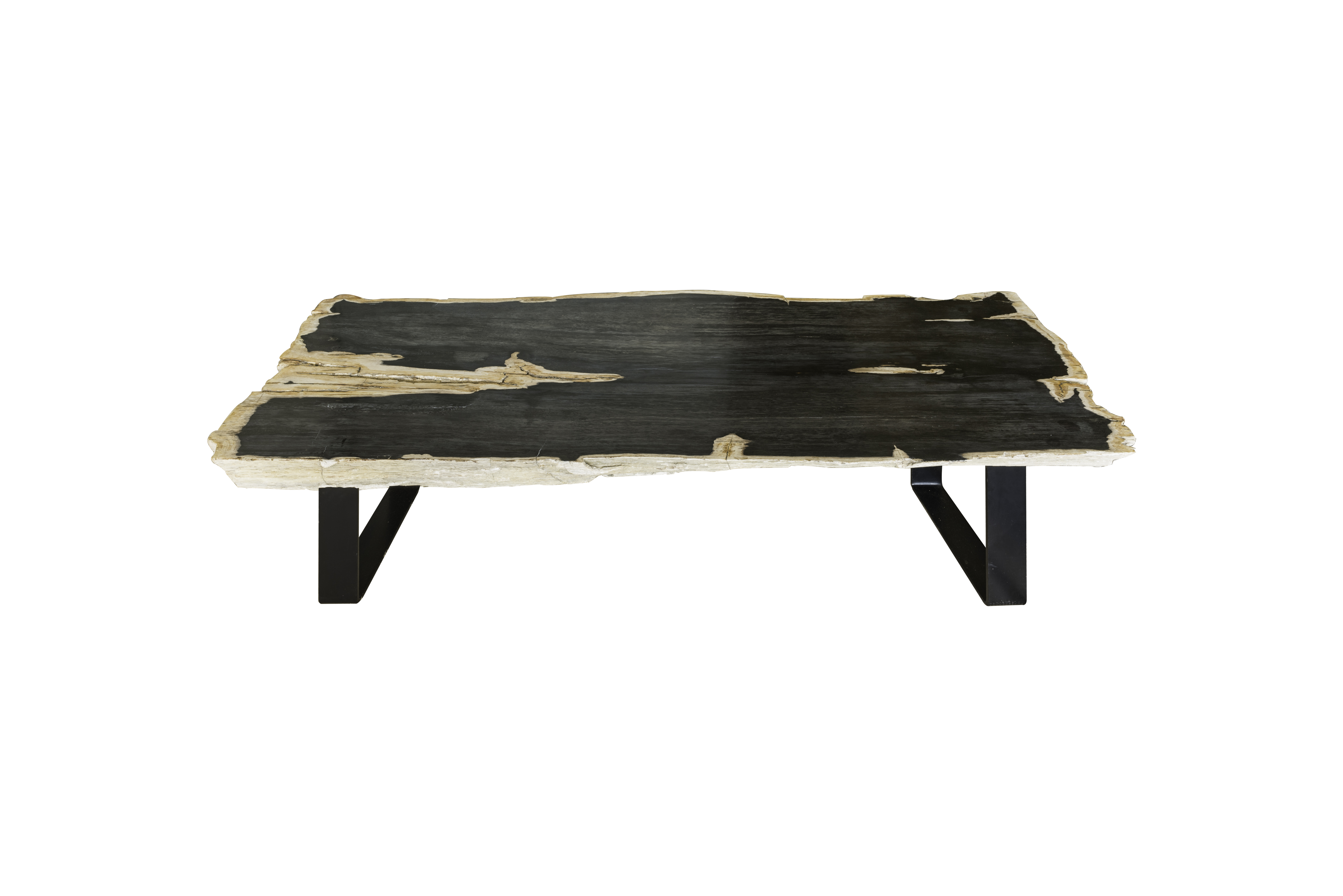 Rectangular Table 2