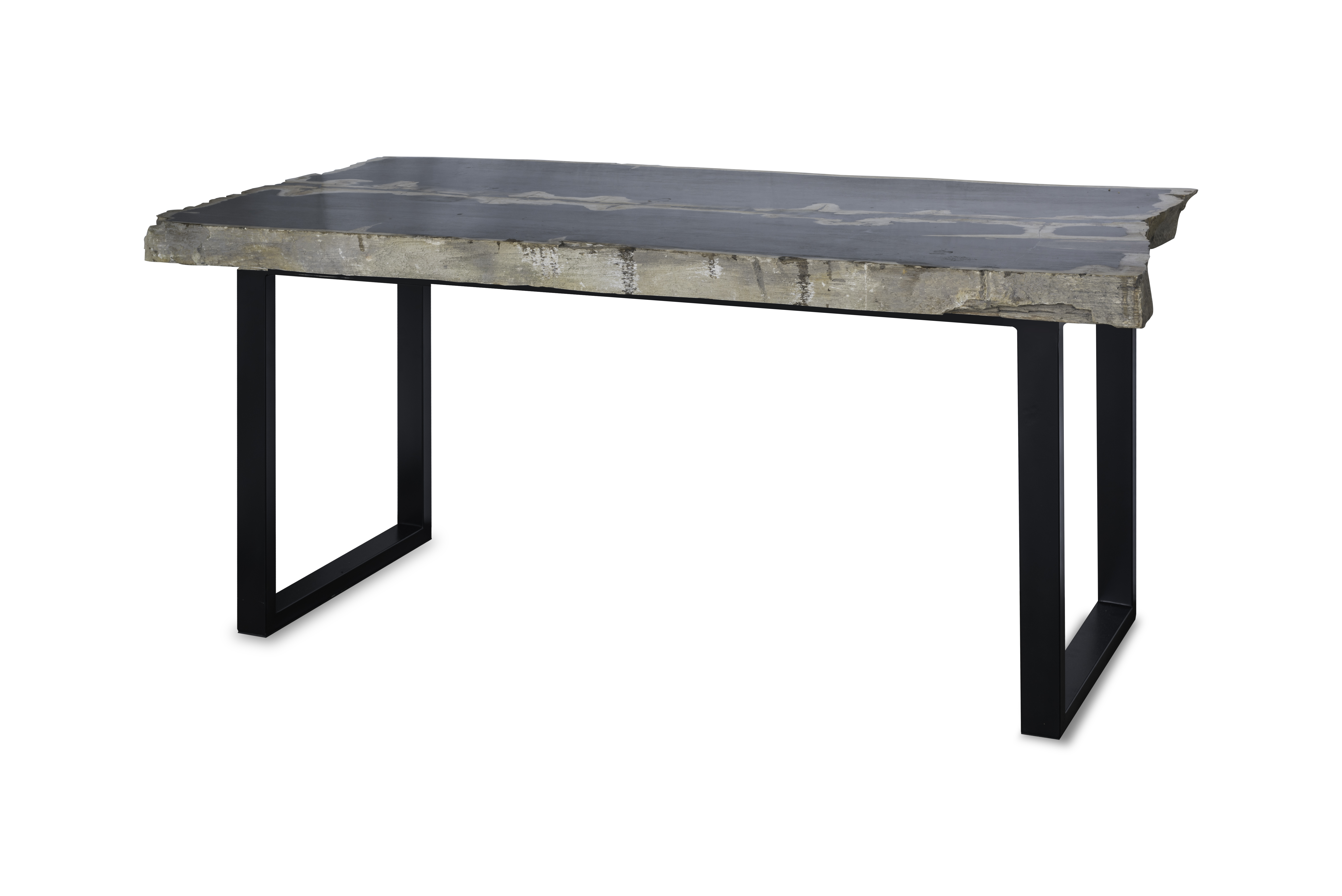 Rectangular DiningTable