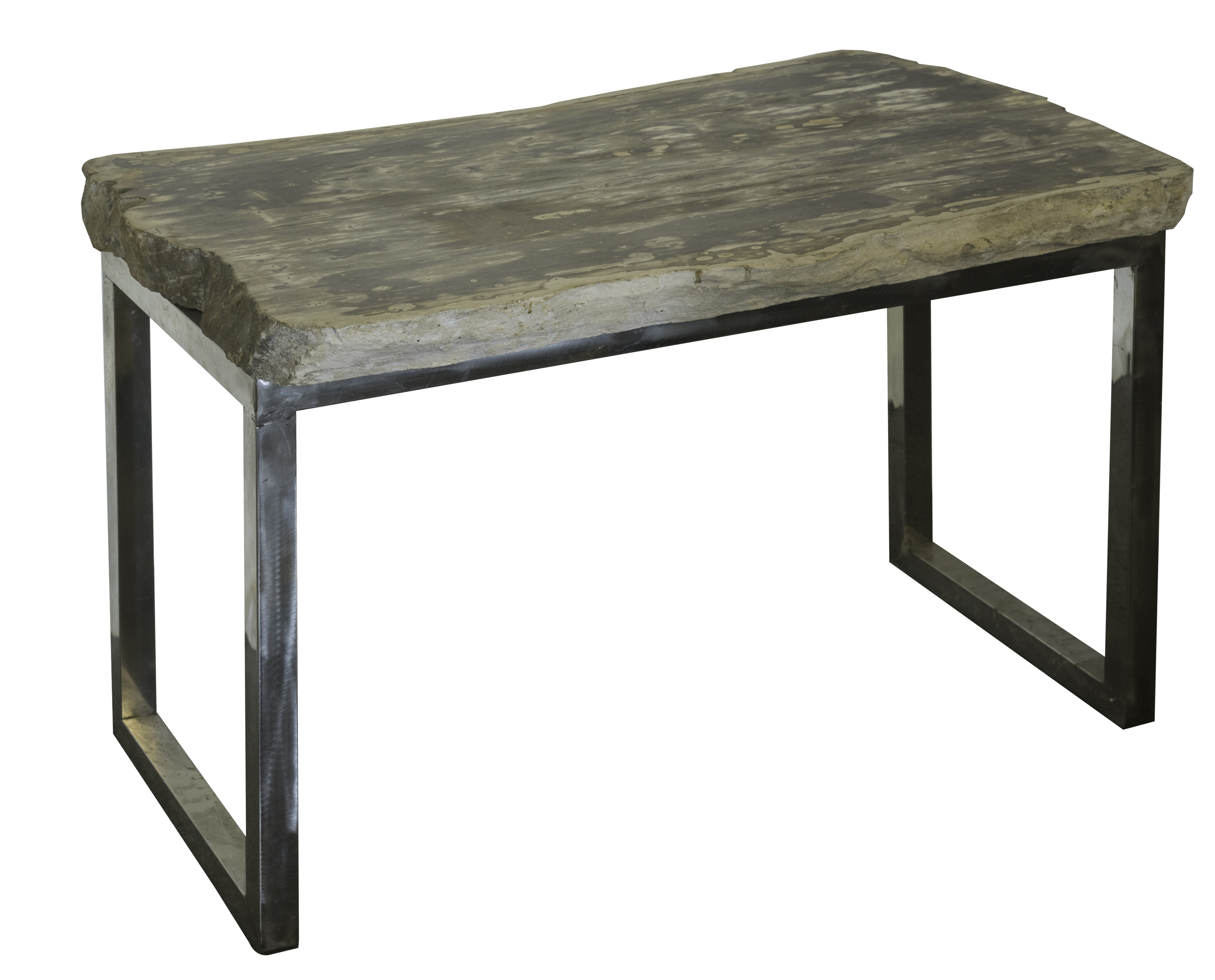 Rectangular Table CROPPED