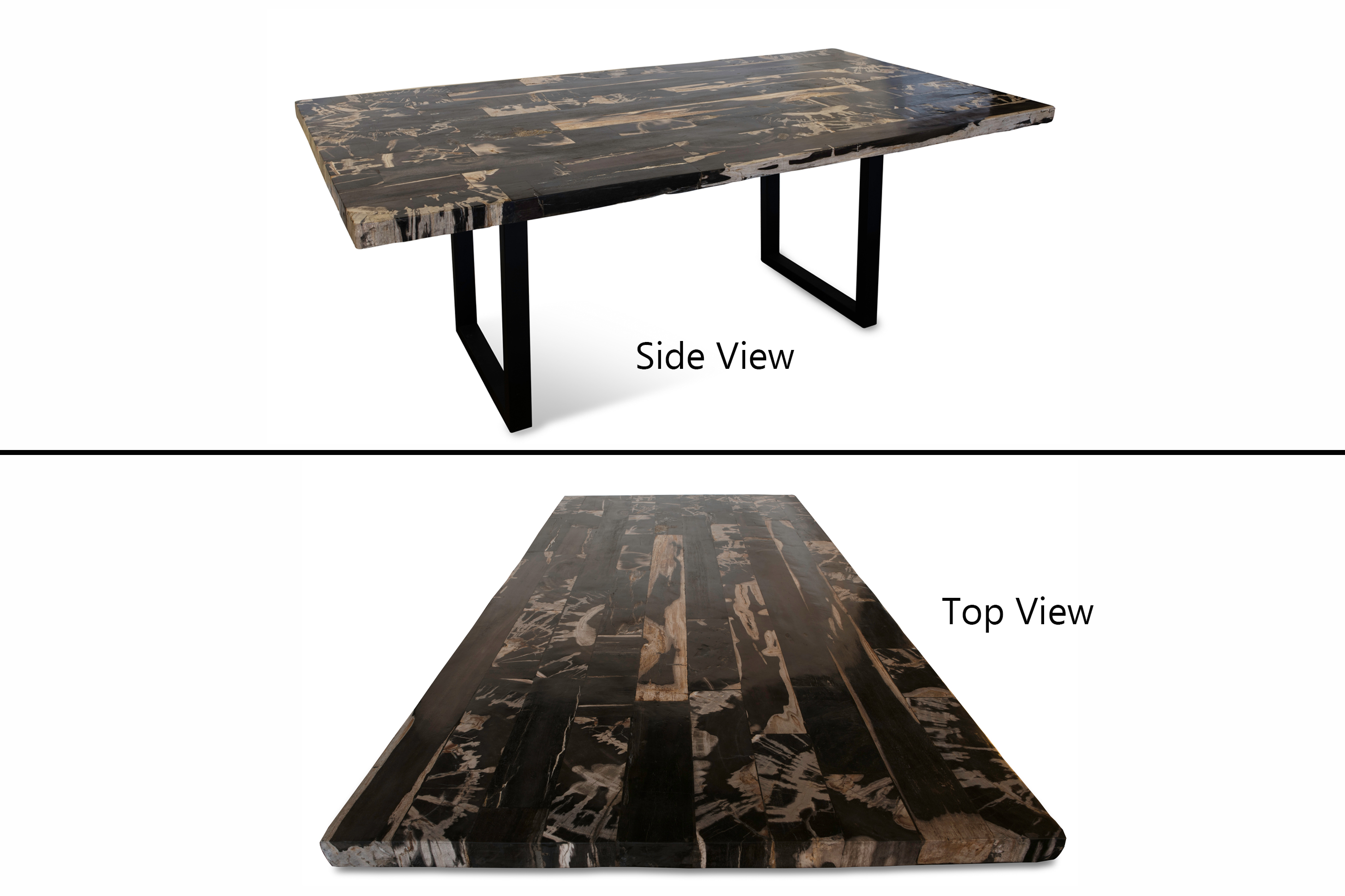 Mozaic Dining Table