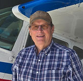 Pilot pic KU - website_edited.jpg
