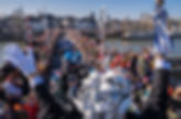 BWF20250302063_4K.jpg