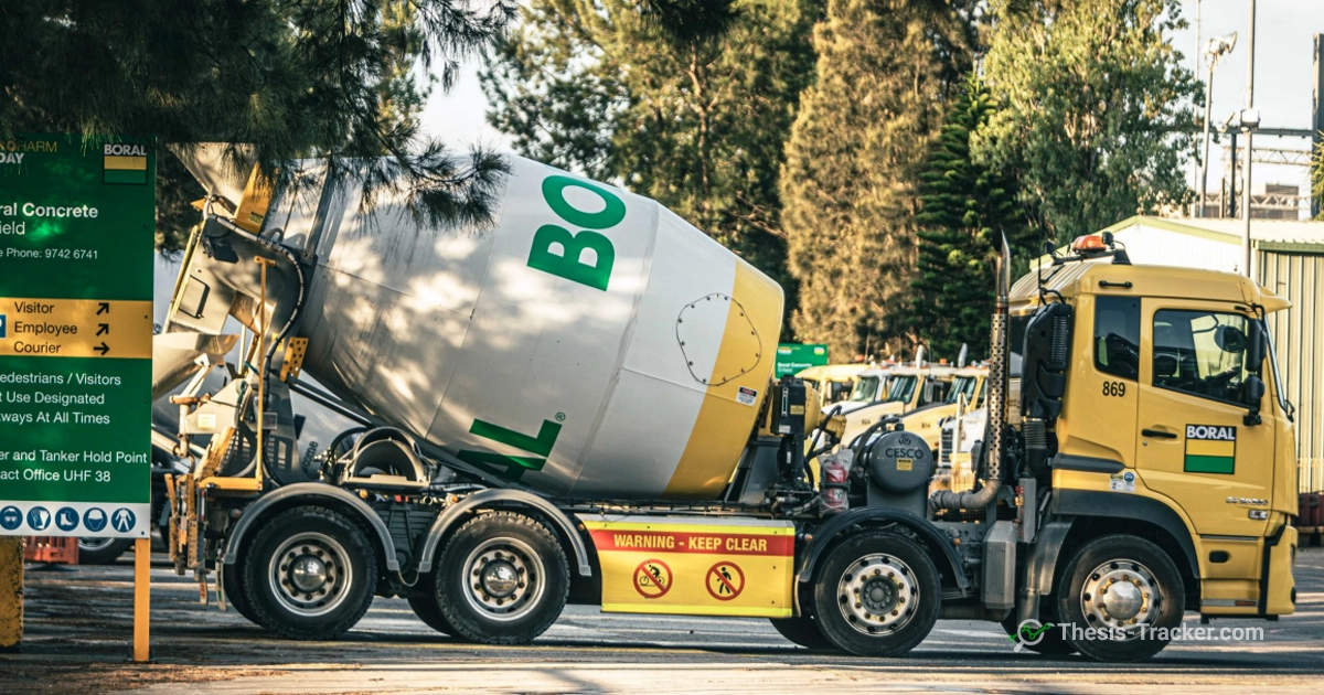 Fund managers express cautious optimism about SGH Ltd, highlighting strong earnings in key sectors but noting risks from leadership changes and market cyclicality.