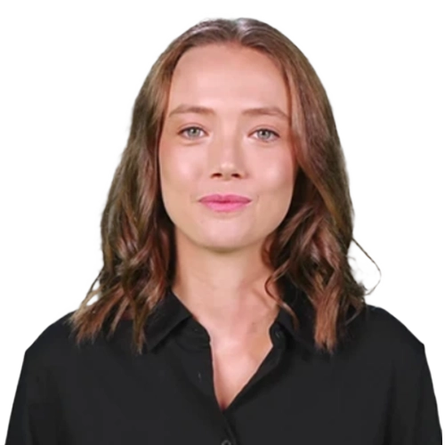 Ella Walker, Equity Research Analyst