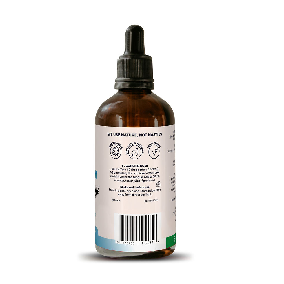 Thumbnail: Eyebright Formula