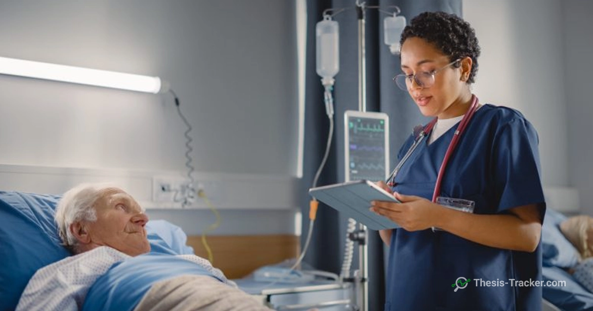 Cyan and Salter Brothers highlight Alcidion's strong contract wins and cash flow, yet note market sensitivity as a key risk for investors.