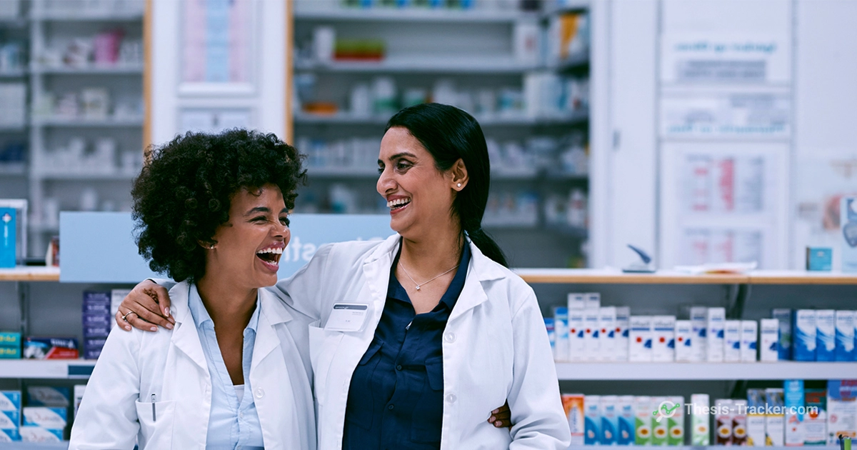 Fund managers analyze PYC Therapeutics' recent clinical progress and leadership changes, noting both strong efficacy data and key risks in governance.