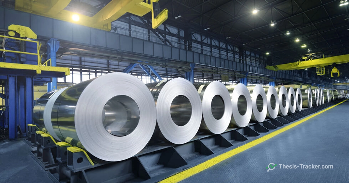 Fund managers highlight BlueScope Steel’s US asset value and earnings uplift, with takeover interest validating the thesis; key risks remain execution and regulatory uncertainty.