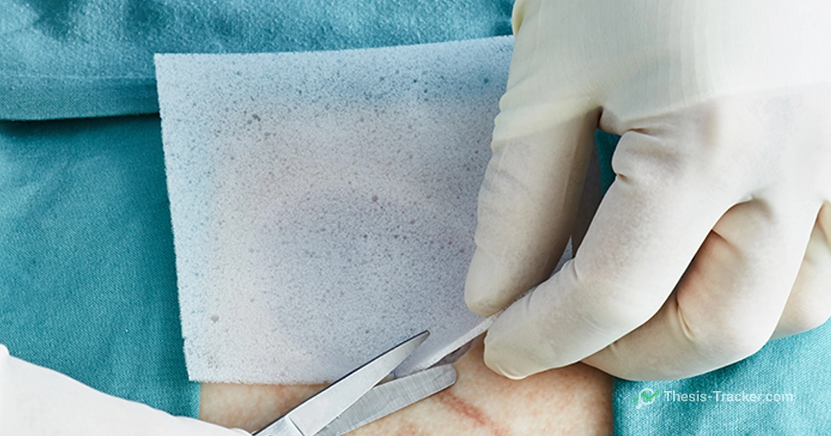 Jencay Capital highlights Aroa Biosurgery's growth potential in soft tissue repair despite recent revenue misses, with risks from market focus on short-term performance.