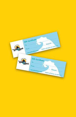 Wave Shack Gift Certificate.jpg